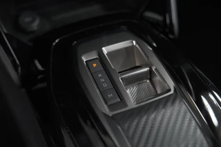 Peugeot 2008 – thumbnail 32