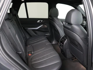 BMW X5 – thumbnail 53