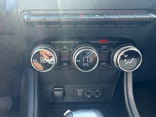 Renault Captur – thumbnail 6