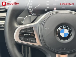 BMW 1 Serie – thumbnail 15