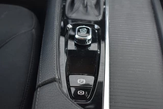 Volvo V90 – thumbnail 23