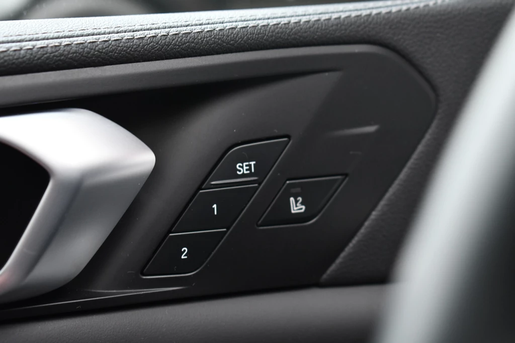BMW X5 – foto 79