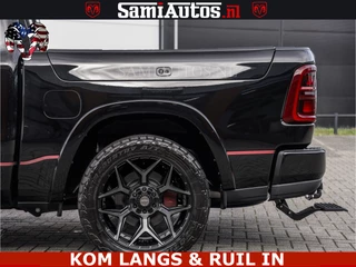 Dodge Ram Pick-Up – thumbnail 82