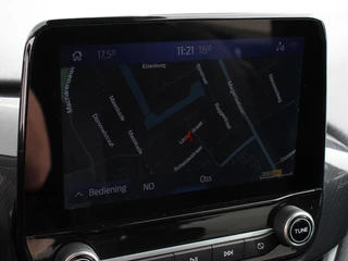 Ford Puma – thumbnail 23