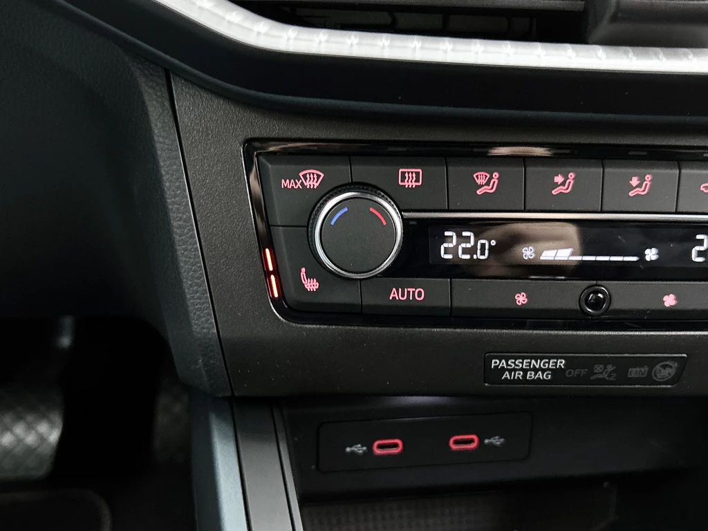 SEAT Arona – foto 13