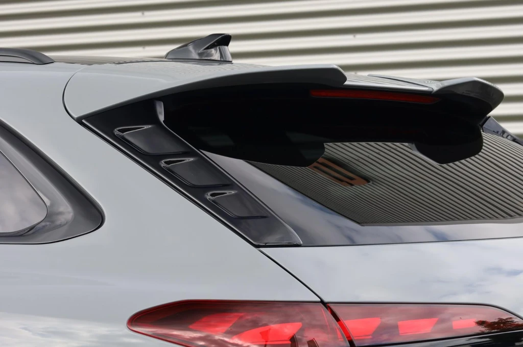 Audi A6 – foto 16