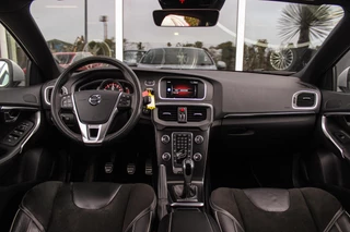 Volvo V40 – thumbnail 15