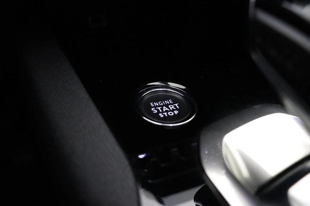 Peugeot 5008 – foto 35