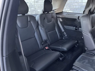 Volvo XC90 – thumbnail 18