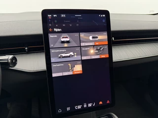 Polestar 3 – thumbnail 19