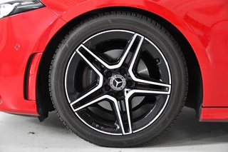 Mercedes-Benz A-Klasse – thumbnail 8