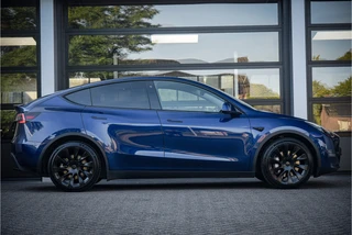 Tesla Model Y – thumbnail 6
