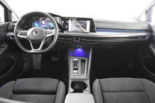Volkswagen Golf – thumbnail 14