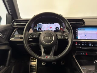 Audi A3 – thumbnail 9