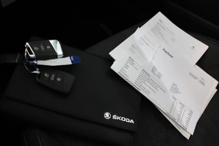 Škoda Superb – thumbnail 52