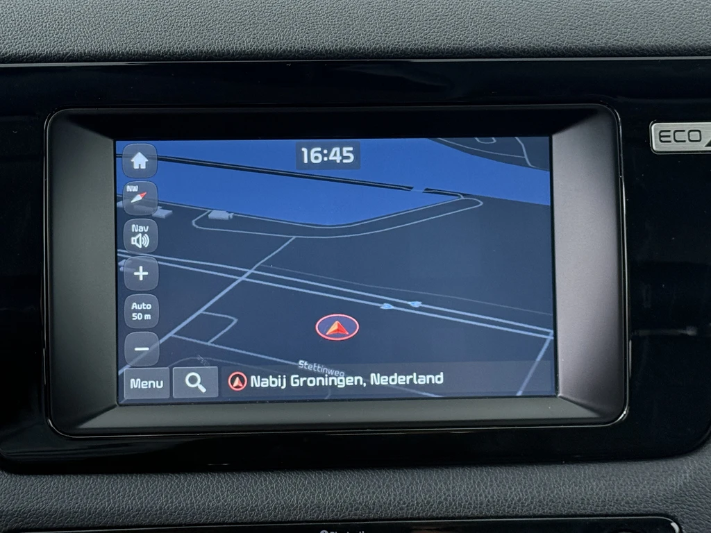 Kia Niro – foto 29