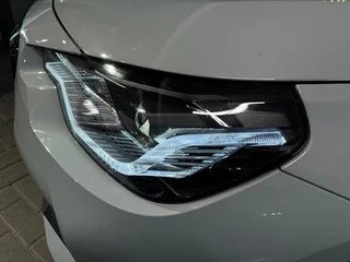 BMW 2 Serie – thumbnail 37