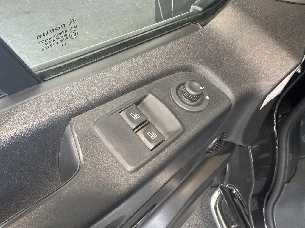 Renault Trafic – foto 15