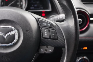 Mazda CX-3 – thumbnail 15