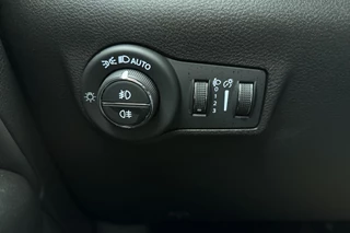 Jeep Compass – thumbnail 19