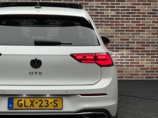 Volkswagen Golf – thumbnail 5