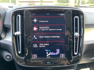 Volvo XC40 – thumbnail 27