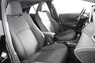Toyota Corolla – thumbnail 12