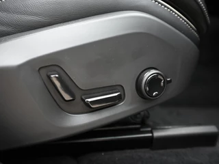 Volvo XC60 – thumbnail 23