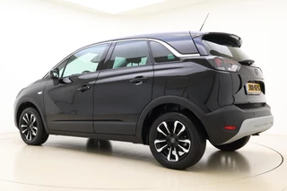 Opel Crossland – thumbnail 5