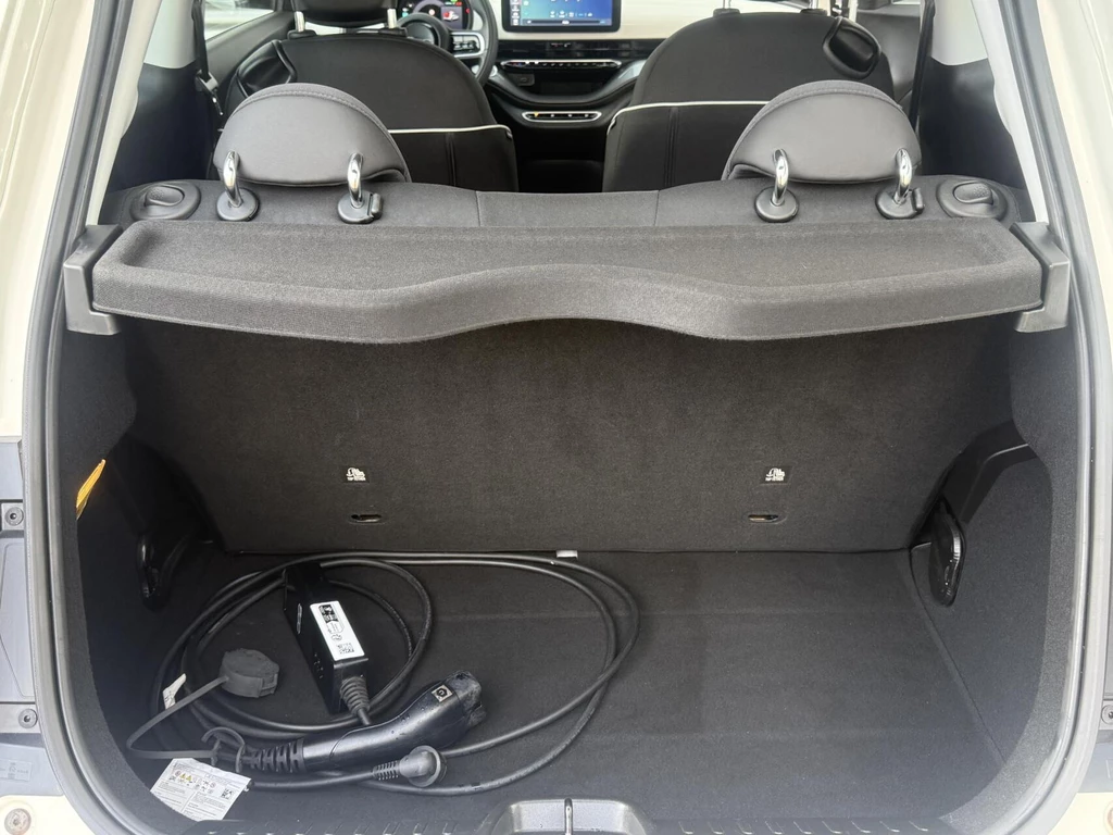 Fiat 500 – foto 24