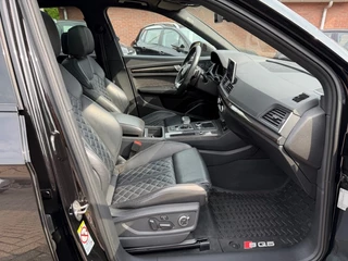 Audi SQ5 – thumbnail 20