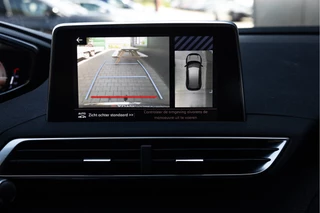 Peugeot 3008 – thumbnail 24
