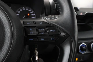 Toyota Yaris – thumbnail 18