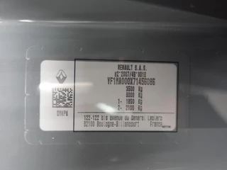 Renault Master – thumbnail 46