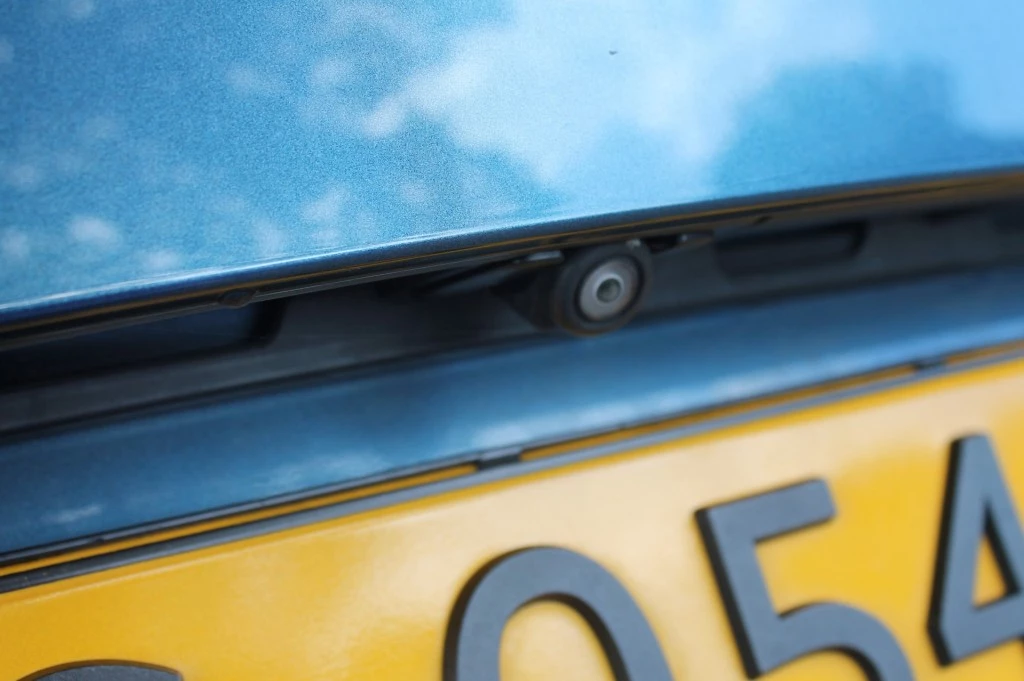 Mazda CX-5 – foto 17