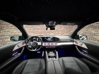 Mercedes-Benz GLE – thumbnail 14