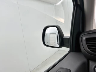 Peugeot Expert – thumbnail 20