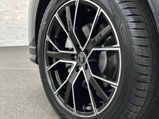 Audi Q3 – thumbnail 18