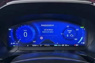 Ford Kuga – thumbnail 21