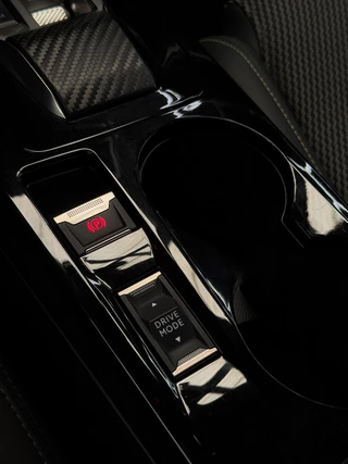 Peugeot 208 – thumbnail 31