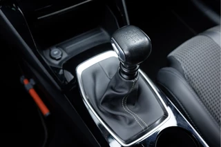 Peugeot 208 – thumbnail 18