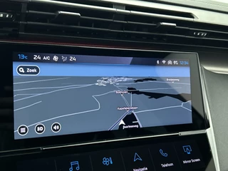 Peugeot 308 – thumbnail 7