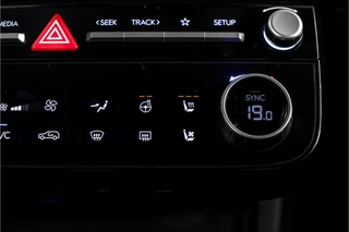 Hyundai Tucson – thumbnail 36