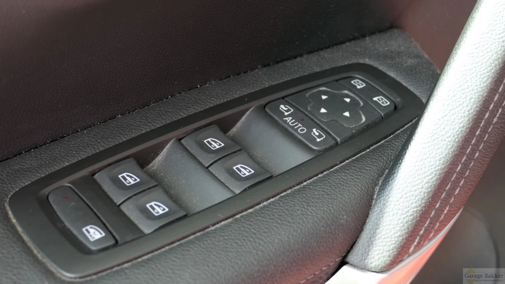Renault Kadjar – foto 17