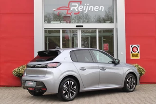 Peugeot 208 – thumbnail 4