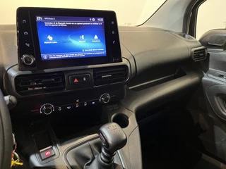 Toyota ProAce – thumbnail 11