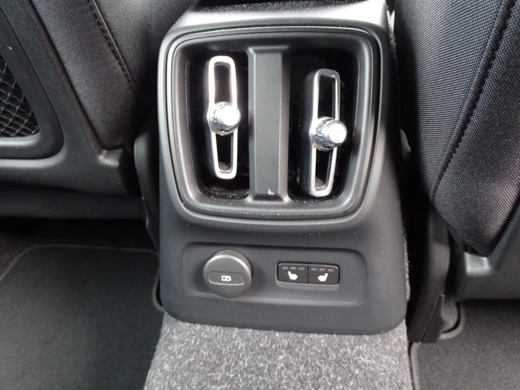 Volvo XC40 – foto 12