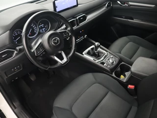 Mazda CX-5 – thumbnail 15