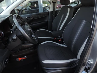 Hyundai i10 – thumbnail 12