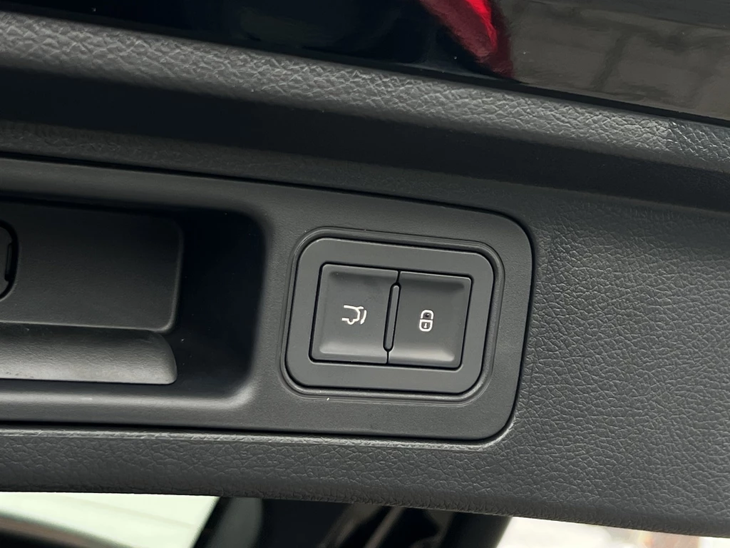 BYD SEAL U – foto 34